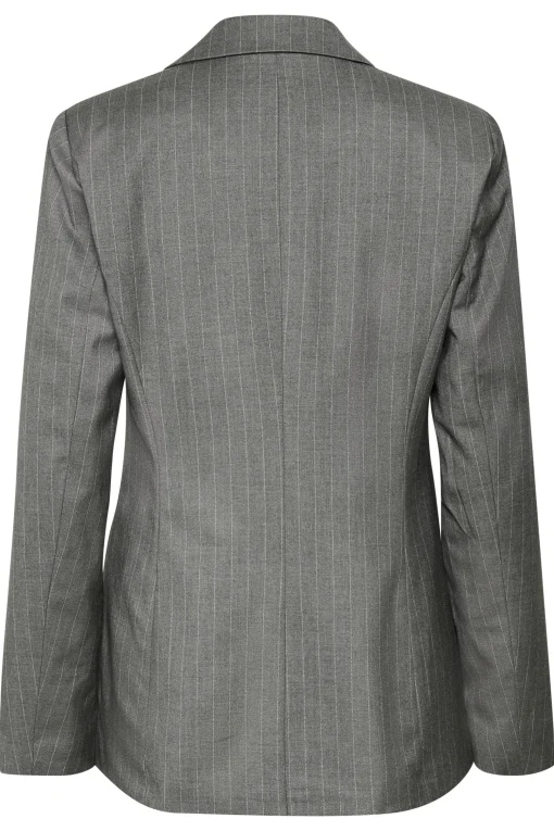 KAdori Blazer