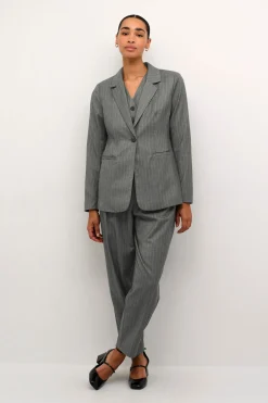 KAdori Blazer