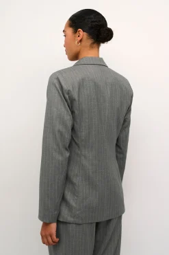 KAdori Blazer
