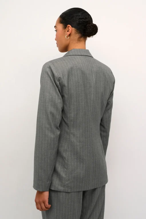 KAdori Blazer