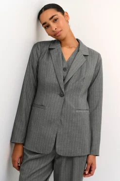 KAdori Blazer