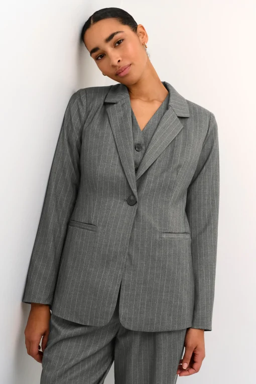 KAdori Blazer