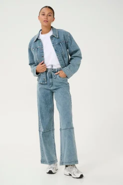 KAdoriana Jeans