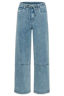 KAdoriana Jeans