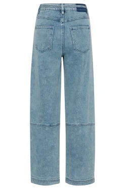 KAdoriana Jeans