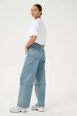 KAdoriana Jeans