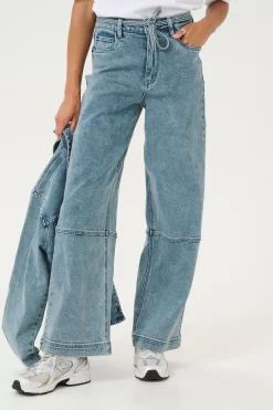 KAdoriana Jeans