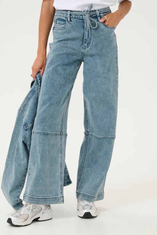 KAdoriana Jeans
