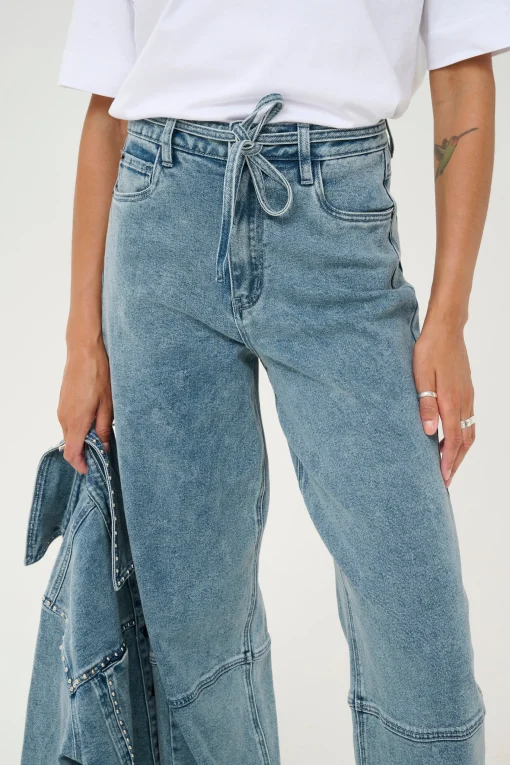 KAdoriana Jeans