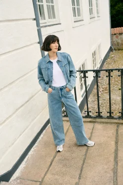 KAdoriana Jeans