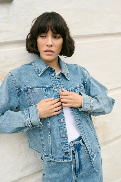 KAdoriana Jeans