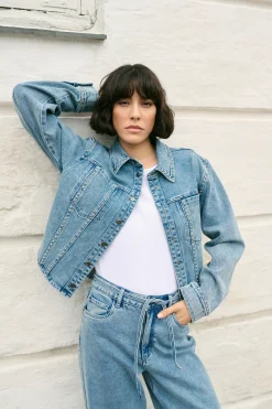 KAdoriana Jeans