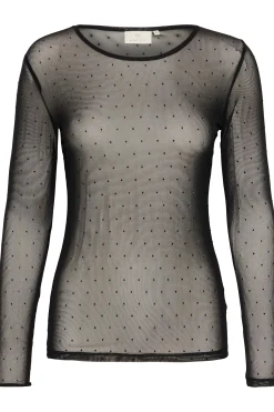 KAdoriana T-shirt
