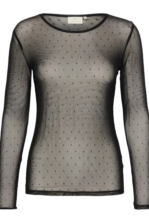 KAdoriana T-shirt