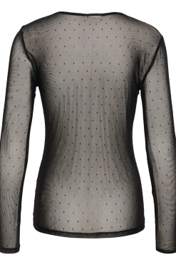 KAdoriana T-shirt