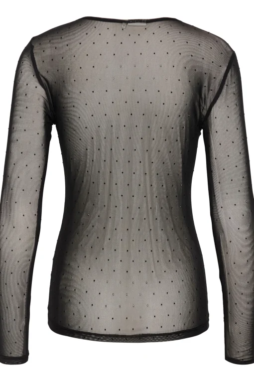 KAdoriana T-shirt
