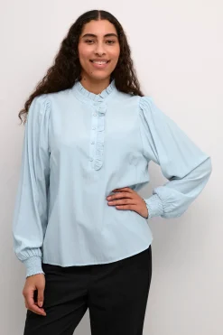 KAdorit Bluse