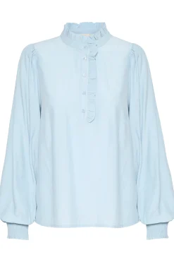 KAdorit Bluse