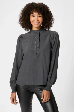 KAdorit Bluse