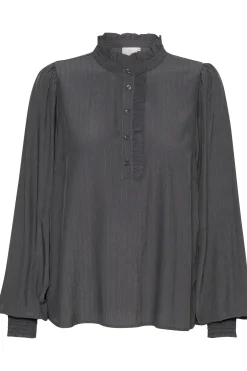 KAdorit Bluse