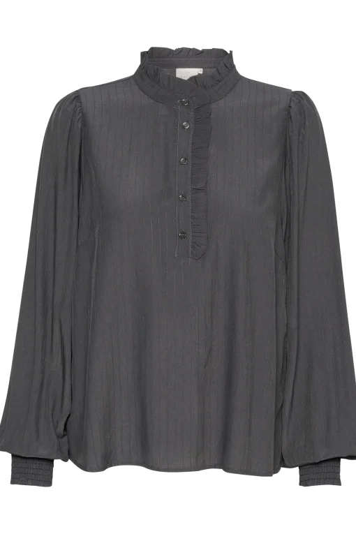 KAdorit Bluse