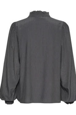 KAdorit Bluse