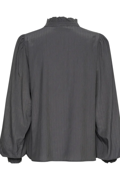 KAdorit Bluse