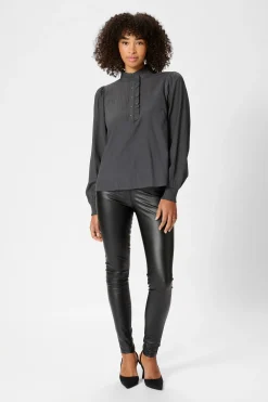 KAdorit Bluse