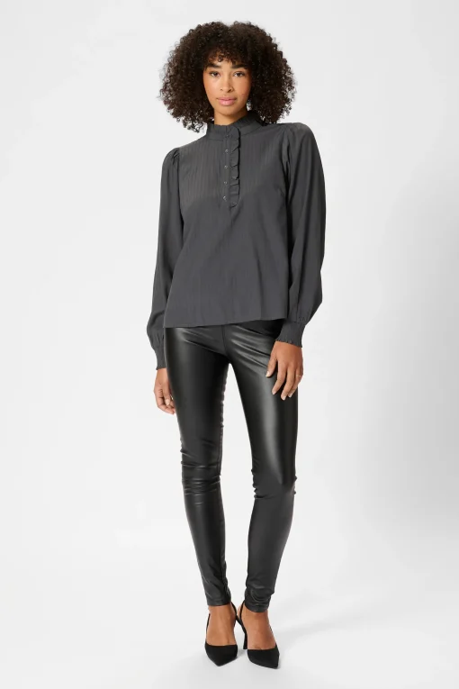 KAdorit Bluse