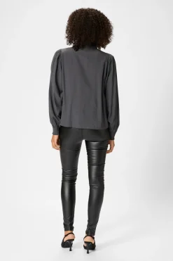KAdorit Bluse