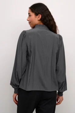KAdorit Bluse