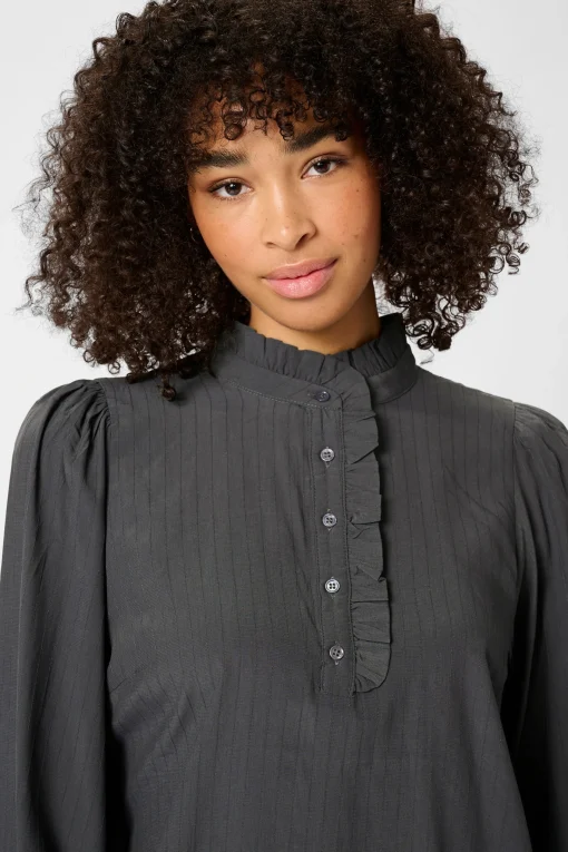KAdorit Bluse