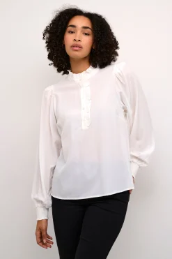 KAdorit Bluse