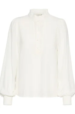 KAdorit Bluse