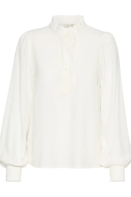 KAdorit Bluse