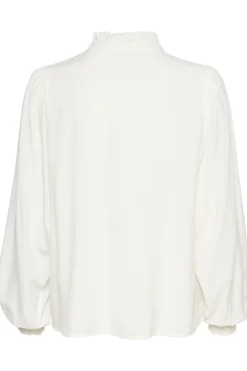 KAdorit Bluse