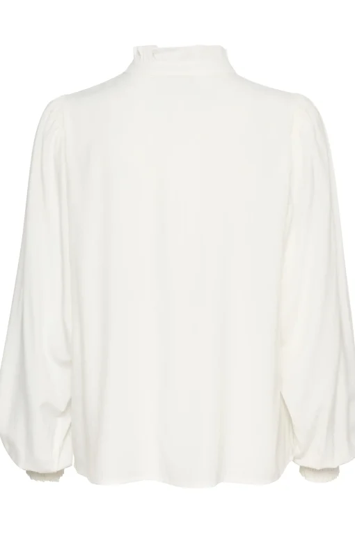 KAdorit Bluse