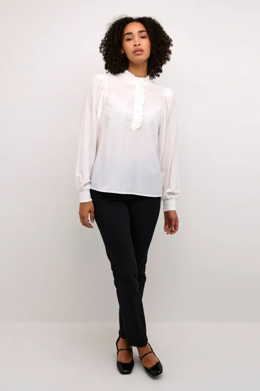 KAdorit Bluse