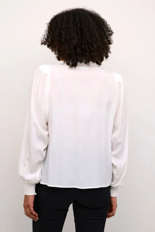 KAdorit Bluse