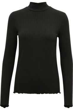 KAdrew Bluse