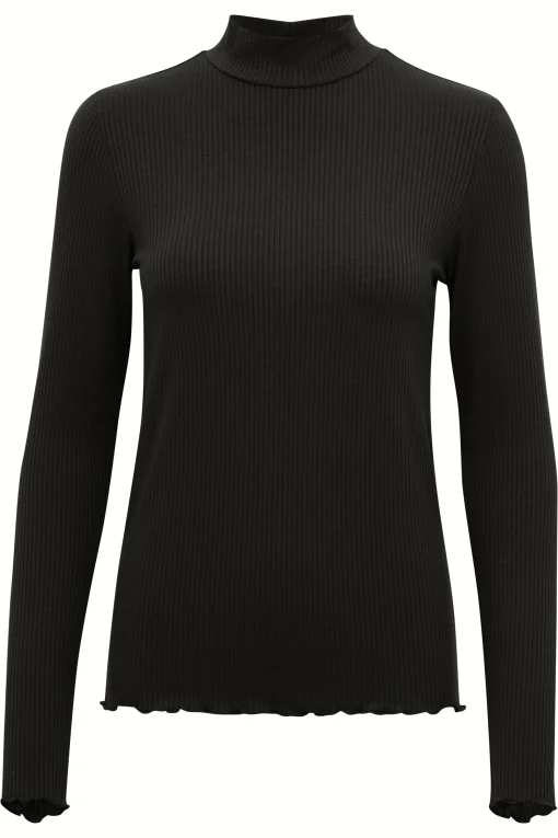 KAdrew Bluse