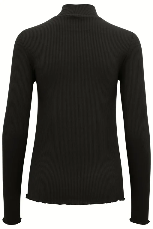 KAdrew Bluse