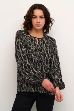KAdunora Bluse