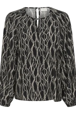 KAdunora Bluse