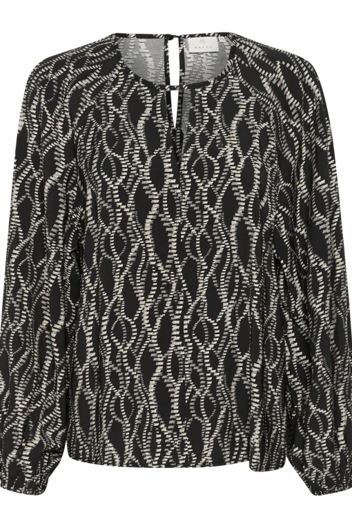 KAdunora Bluse
