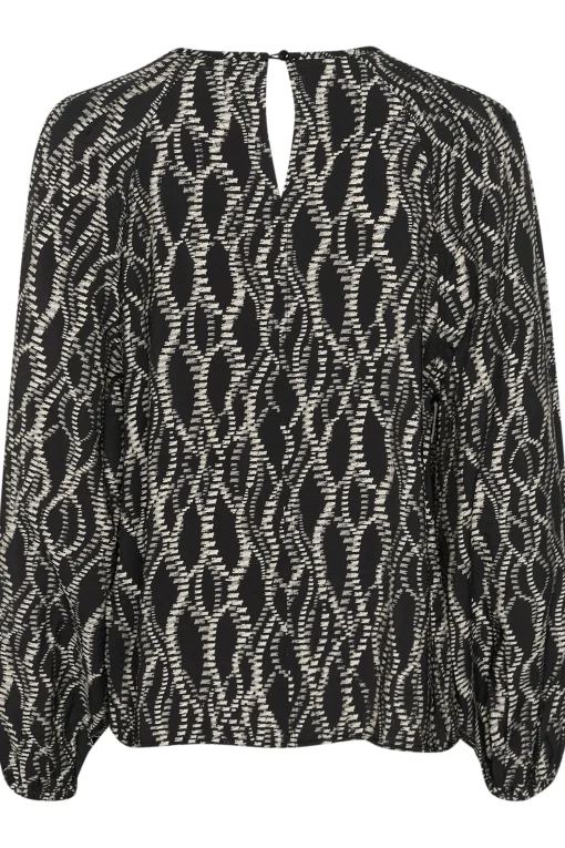 KAdunora Bluse