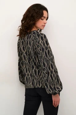 KAdunora Bluse