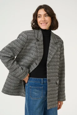 KAeda Blazer