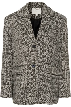 KAeda Blazer