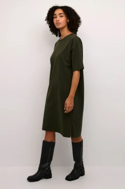KAedna Kjole